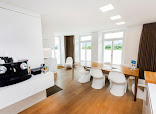 Lucerne Clinic - Beauty Clinic thumb 6